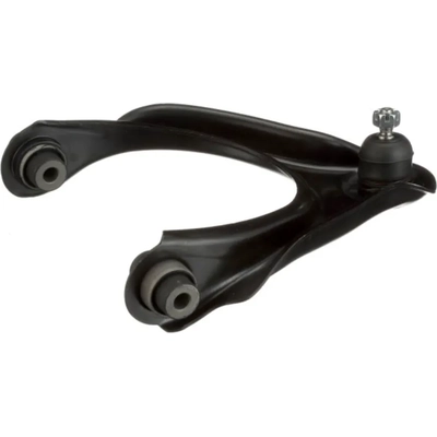 Control Arm With Ball Joint by DELPHI - TC5428 pa2