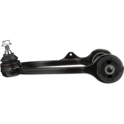 Control Arm With Ball Joint by DELPHI - TC5686 pa2