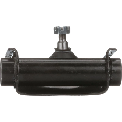 Control Arm With Ball Joint by DELPHI - TC575 pa2
