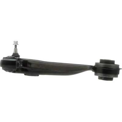Control Arm With Ball Joint by DELPHI - TC5783 pa2