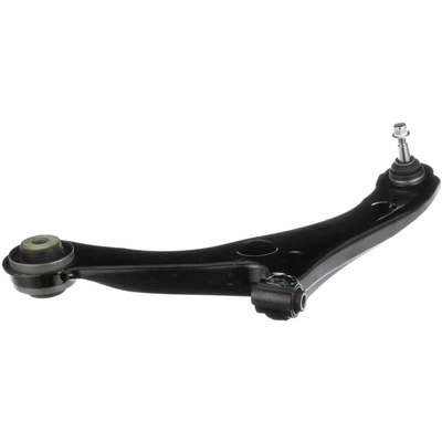 DELPHI - TC5784 - Suspension Control Arm and Ball Joint Assembly pa1