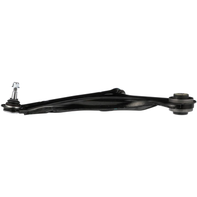 DELPHI - TC5784 - Suspension Control Arm and Ball Joint Assembly pa2