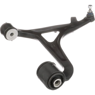 Control Arm With Ball Joint by DELPHI - TC5802 pa1