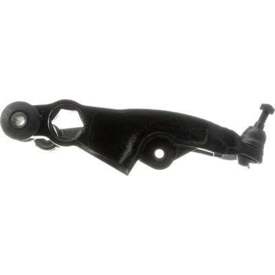 Control Arm With Ball Joint by DELPHI - TC5822 pa2