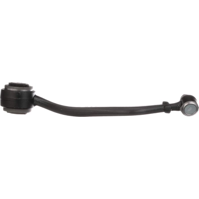 Control Arm With Ball Joint by DELPHI - TC5824 pa2
