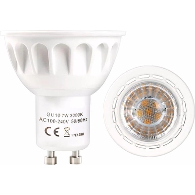 Control Arm With Ball Joint by DELPHI - TC5869 pa2