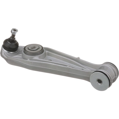 DELPHI - TC5886 - Control Arm With Ball Joint pa1