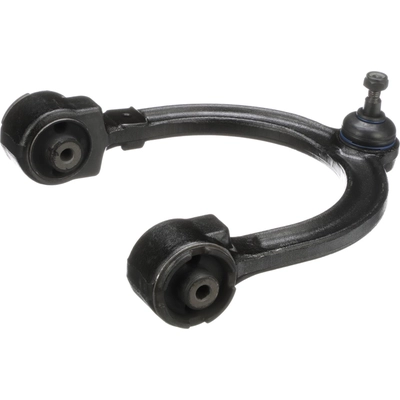 Control Arm With Ball Joint by DELPHI - TC5909 pa1