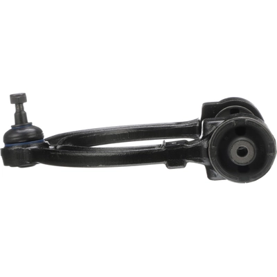 Control Arm With Ball Joint by DELPHI - TC5909 pa2