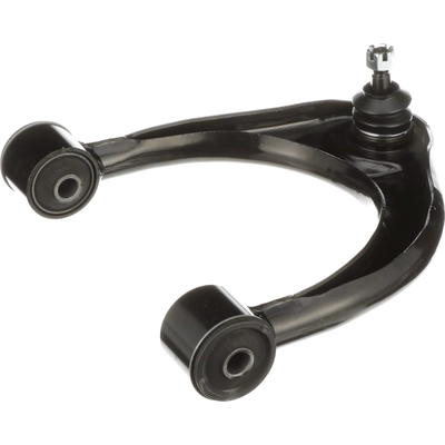 Control Arm With Ball Joint by DELPHI - TC5912 pa2