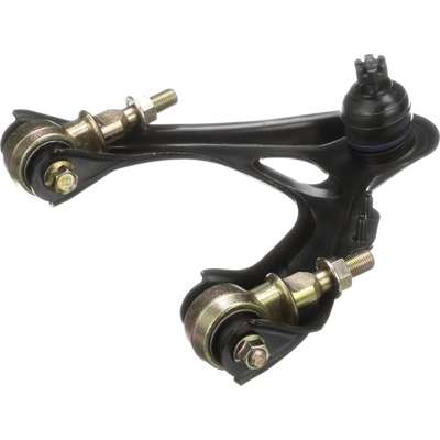 Control Arm With Ball Joint by DELPHI - TC5919 pa1
