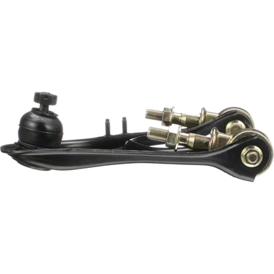 Control Arm With Ball Joint by DELPHI - TC5919 pa2
