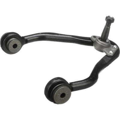 DELPHI - TC5924 - Control Arm With Ball Joint pa1