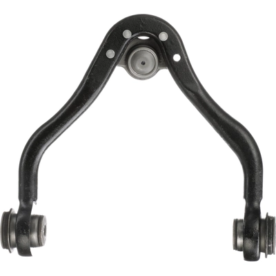DELPHI - TC5924 - Control Arm With Ball Joint pa2