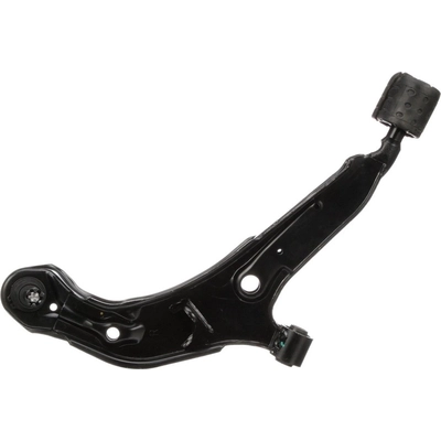 Control Arm With Ball Joint by DELPHI - TC5928 pa2