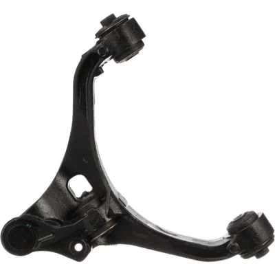 Control Arm With Ball Joint by DELPHI - TC5990 pa7