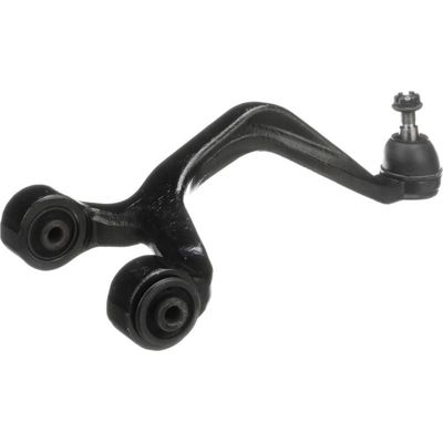 Control Arm With Ball Joint by DELPHI - TC5992 pa3