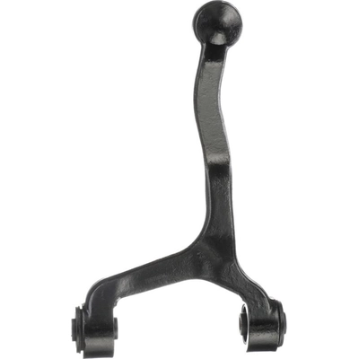Control Arm With Ball Joint by DELPHI - TC5992 pa5