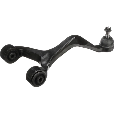 Control Arm With Ball Joint by DELPHI - TC5993 pa1
