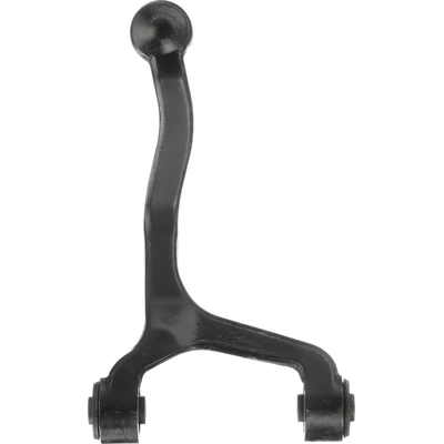Control Arm With Ball Joint by DELPHI - TC5993 pa2