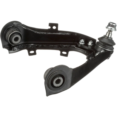 DELPHI - TC5998 - Suspension Control Arm and Ball Joint Assembly pa1