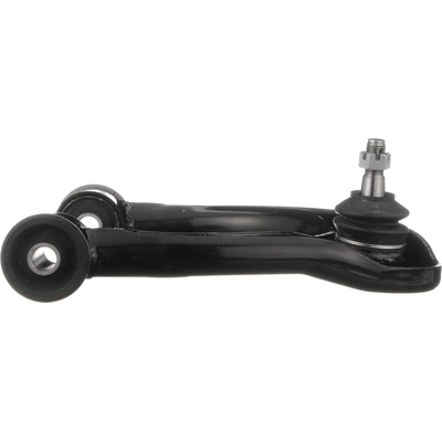 Control Arm With Ball Joint by DELPHI - TC6015 pa2