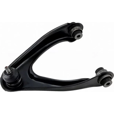 Control Arm With Ball Joint by DELPHI - TC6080 pa1