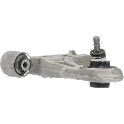Control Arm With Ball Joint by DELPHI - TC6113 pa2