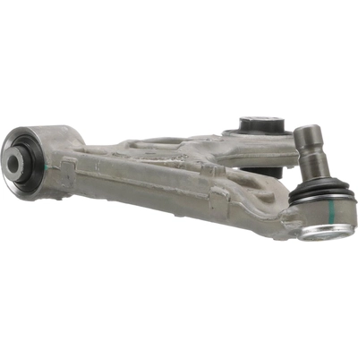 Control Arm With Ball Joint by DELPHI - TC6114 pa2