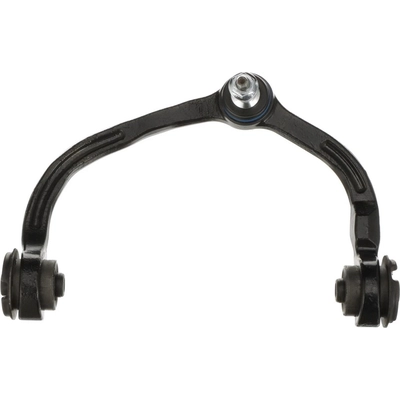 Control Arm With Ball Joint by DELPHI - TC6140 pa1