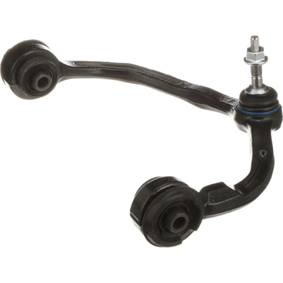 Control Arm With Ball Joint by DELPHI - TC6140 pa5