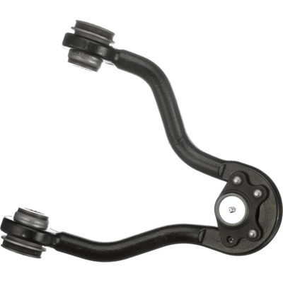 Control Arm With Ball Joint by DELPHI - TC6234 pa6