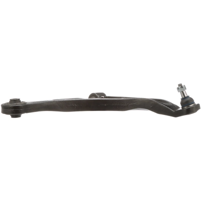 DELPHI - TC6242 - Suspension Control Arm and Ball Joint Assembly pa3