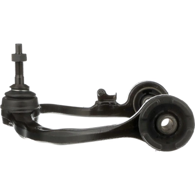 Control Arm With Ball Joint by DELPHI - TC6247 pa2