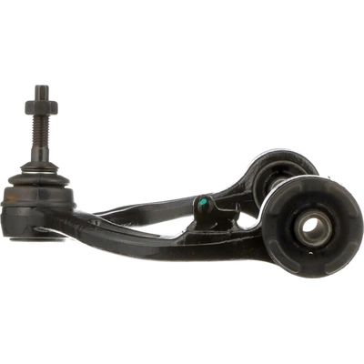 Control Arm With Ball Joint by DELPHI - TC6248 pa1