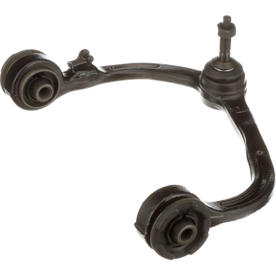 Control Arm With Ball Joint by DELPHI - TC6248 pa6