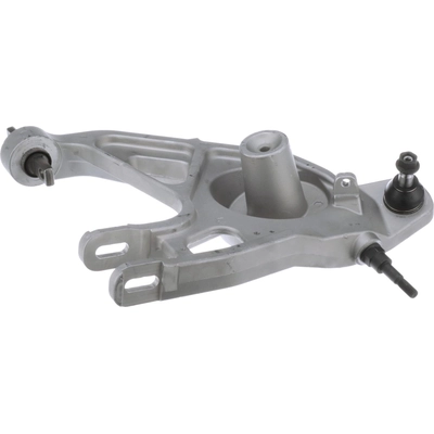 Control Arm With Ball Joint by DELPHI - TC6250 pa1