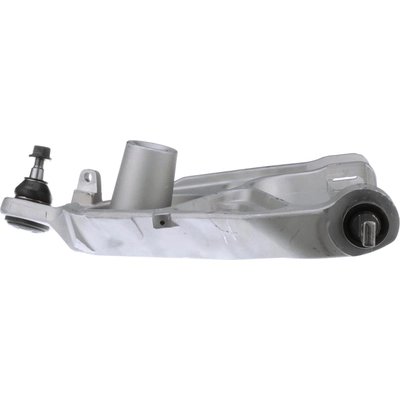 Control Arm With Ball Joint by DELPHI - TC6250 pa2