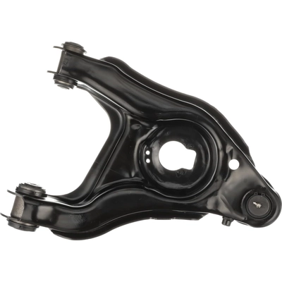 Control Arm With Ball Joint by DELPHI - TC6277 pa5