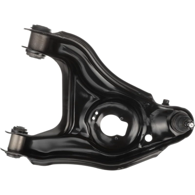 Control Arm With Ball Joint by DELPHI - TC6277 pa7