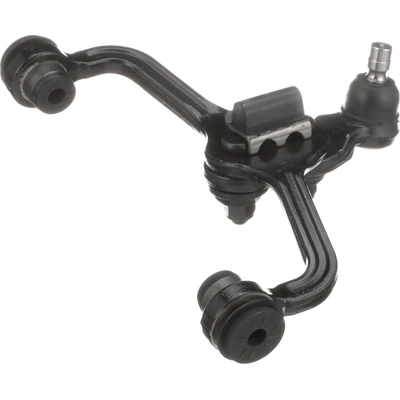 Control Arm With Ball Joint by DELPHI - TC6278 pa1