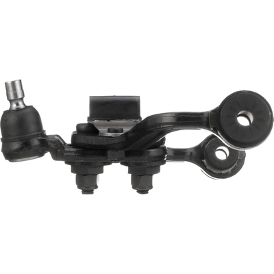 Control Arm With Ball Joint by DELPHI - TC6278 pa2