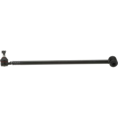 Control Arm With Ball Joint by DELPHI - TC6287 pa3