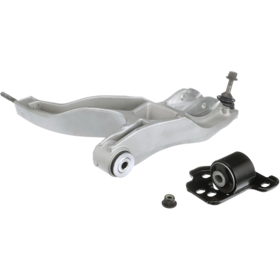 DELPHI - TC6310 - Control Arm With Ball Joint pa4
