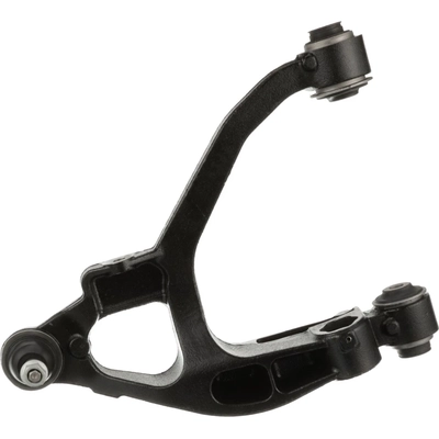 Control Arm With Ball Joint by DELPHI - TC6314 pa3