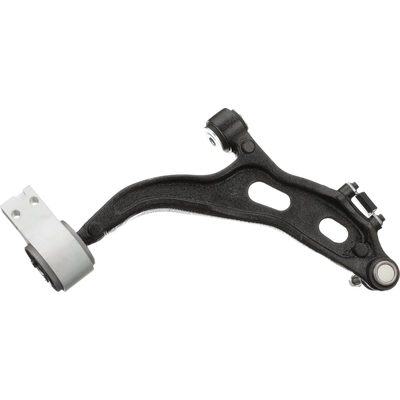 Control Arm With Ball Joint by DELPHI - TC6316 pa2