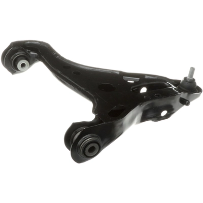 DELPHI - TC6325 - Suspension Control Arm and Ball Joint Assembly pa1