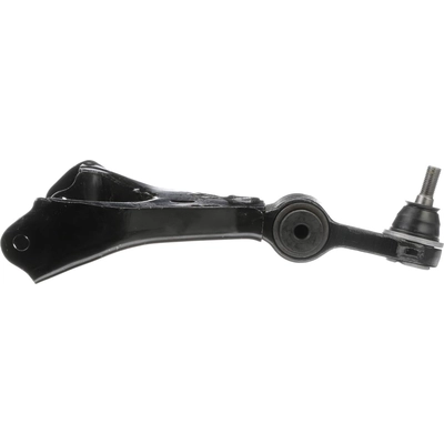 Control Arm With Ball Joint by DELPHI - TC6332 pa2