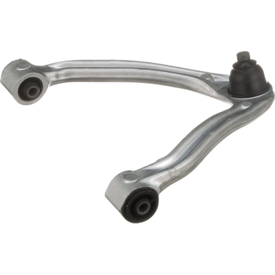 DELPHI - TC6336 - Control Arm With Ball Joint pa1