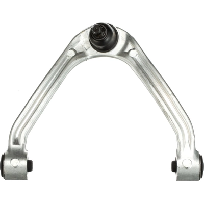 DELPHI - TC6336 - Control Arm With Ball Joint pa4
